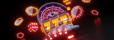 fast75