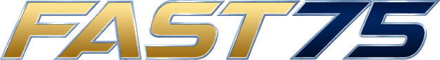 fast75